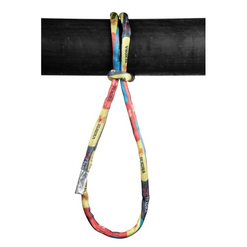 CMC Texora TX/L Compact Sling